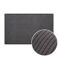 M4000-Type Carpet Series