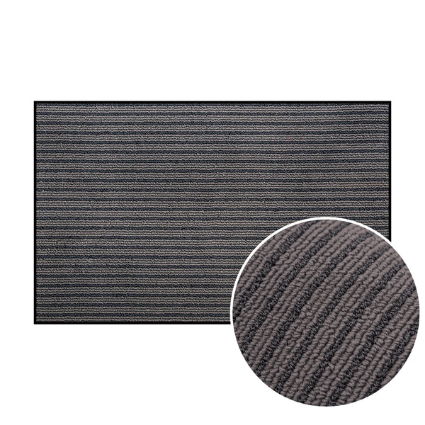 M4000-Type Carpet Series