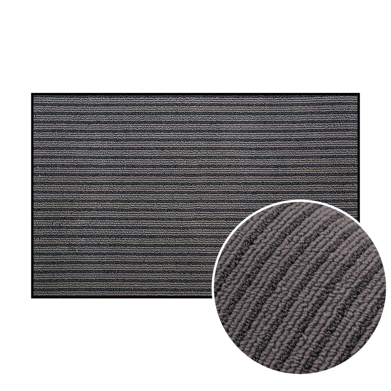 M4000-Type Carpet Series