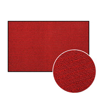 M4000-Type Carpet Series