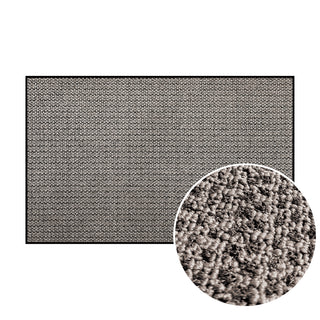 M4900 Carpet-Detail | Weidan