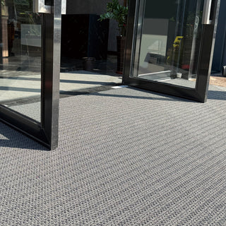 M4900 Carpet-Display | Weidan