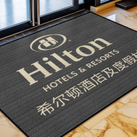 M4900-Type Carpet Series