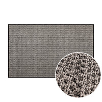M4900-Type Carpet Series