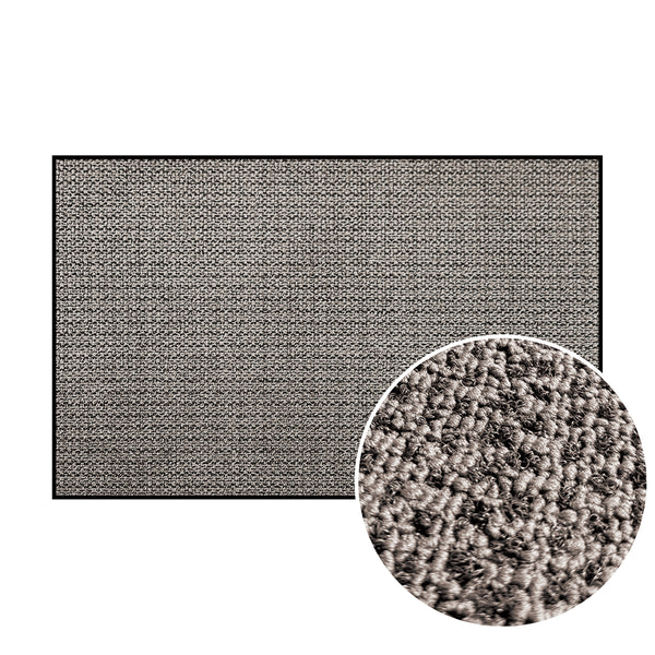 M4900-Type Carpet Series
