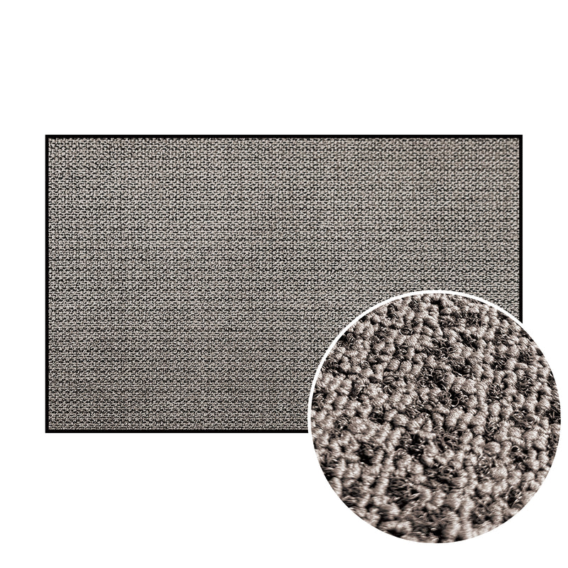 M4900-Type Carpet Series