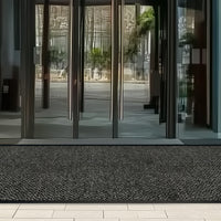 M6800-Type Carpet Series