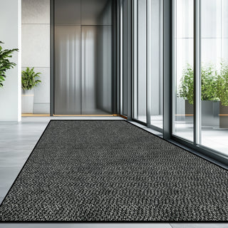 M6800 Carpet-Gray Display | Weidan