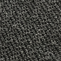 M6800-Type Carpet Series