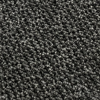 M6800 Carpet-Surface | Weidan