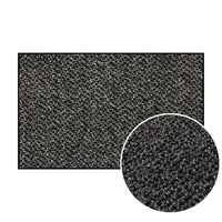 M6800-Type Carpet Series