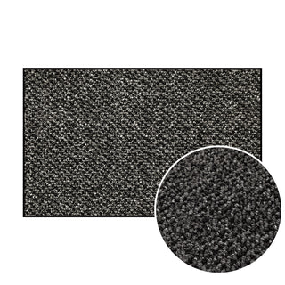 M6800 Carpet-Gray | Weidan