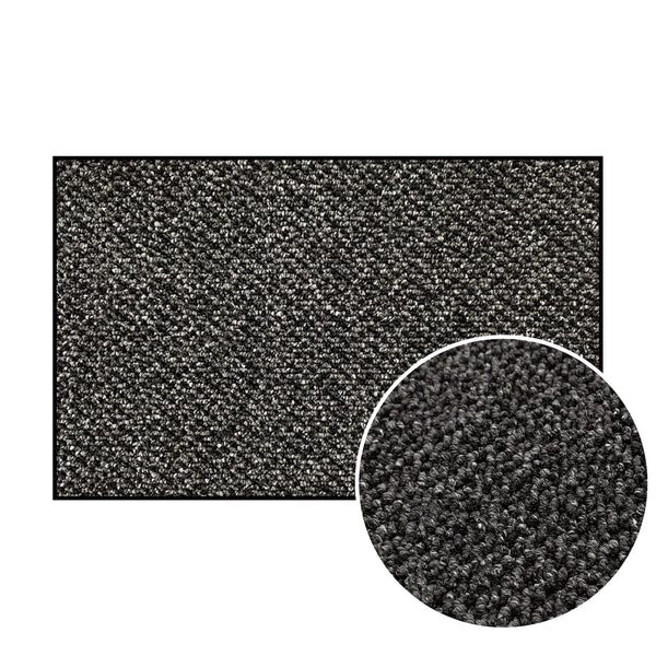 M6800-Type Carpet Series