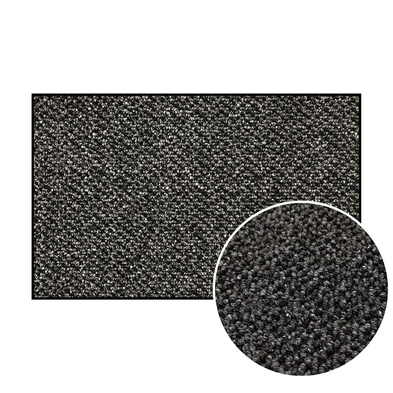 M6800-Type Carpet Series