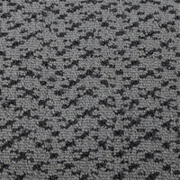 M8500-Type Carpet Series