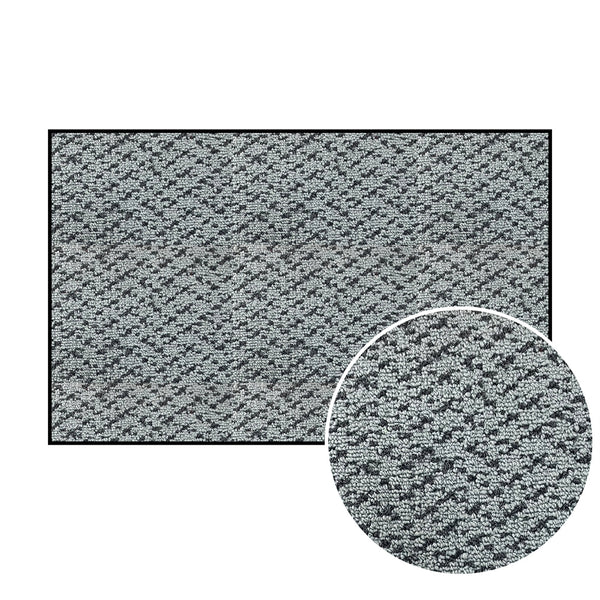 M8500-Type Carpet Series