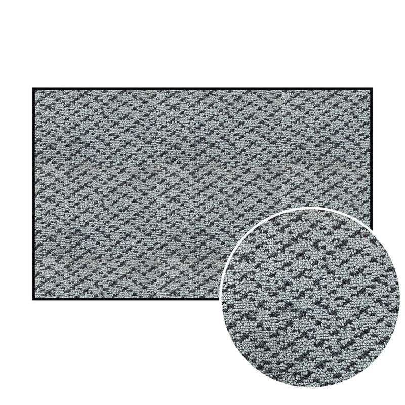 M8500-Type Carpet Series