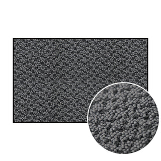 M8850 Carpet-Detail | Weidan