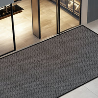 M8850-Type Carpet Series