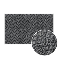 M8850-Type Carpet Series