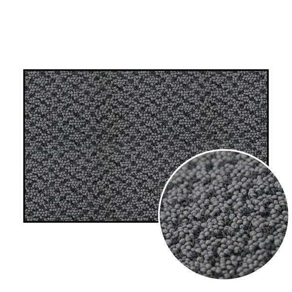 M8850-Type Carpet Series