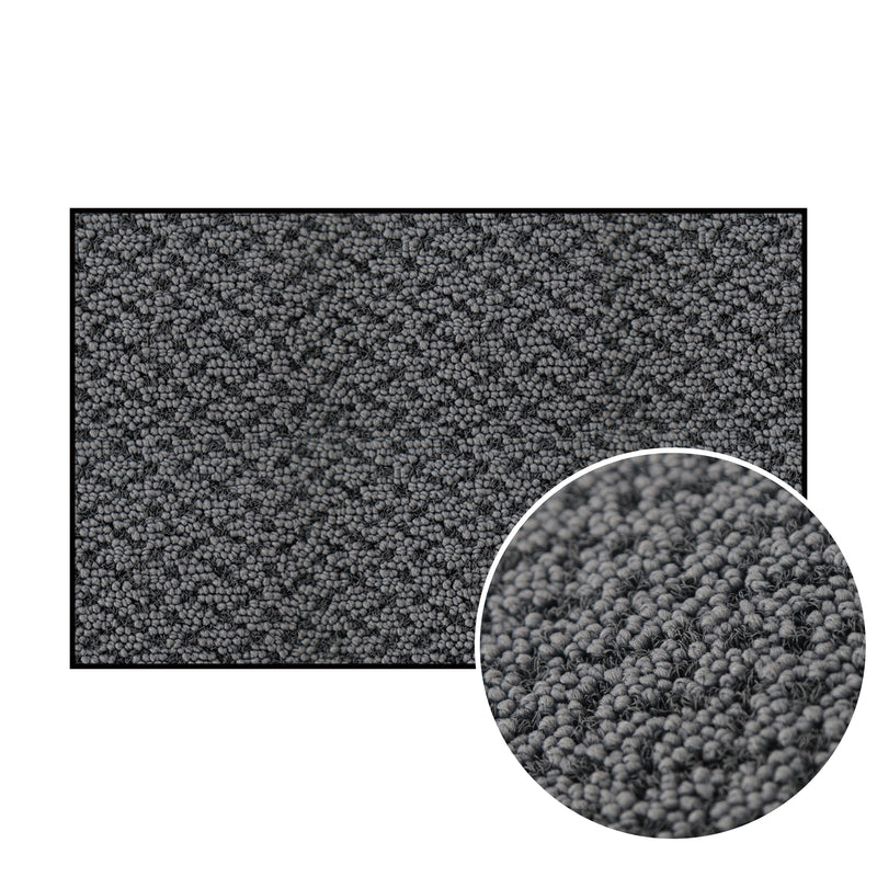 M8850-Type Carpet Series