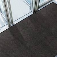 M9300-Type Carpet Series