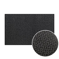 M9300-Type Carpet Series