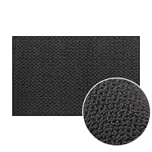 M9300-Type Carpet Series