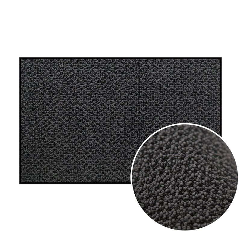 M9300-Type Carpet Series