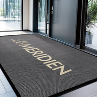 M9300-Type Carpet Series