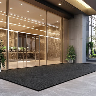 M9500 Carpet-Display | Weidan