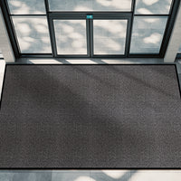 M9500-Type Carpet Series