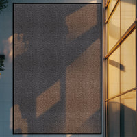M9500-Type Carpet Series