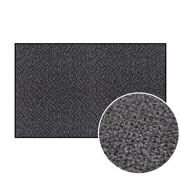 M9500-Type Carpet Series