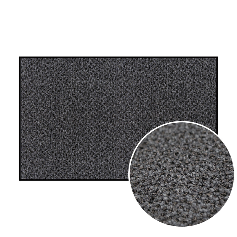 M9500-Type Carpet Series