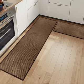 Kitchen Rug mat | Weidan