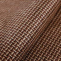 Fine Weave Kitchen Mat