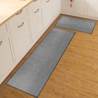 Non Slip Kitchen Rugs | Weidan