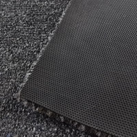 Magic Carpet Series