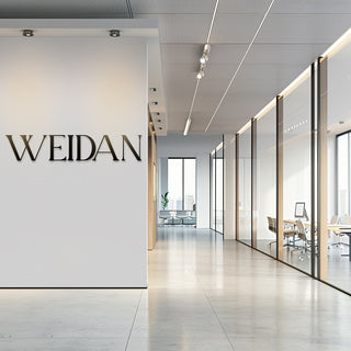 Floor Mat Supplier | Weidan Office