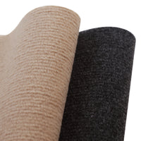Peel & Stick Carpet Tile