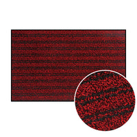 Phoenix Carpet Series