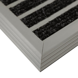 Plastic Mats | Plastic Steel Mat | Weidan