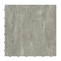 Portable Dance Floor-1.5x1.5ft