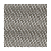 Portable Dance Floor-1.5x1.5ft