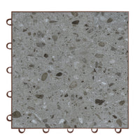 Portable Dance Floor-1x1 ft