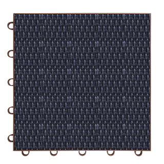 Dance Floor Portable | Woven | Weidan