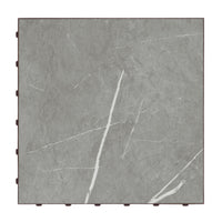 Portable Dance Floor-1.3x1.3 ft