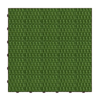 Portable Dance Floor-1.3x1.3 ft